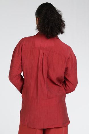 Summum 2s3430-12373 Rood