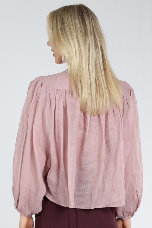 Summum 2s3508-12462 Roze