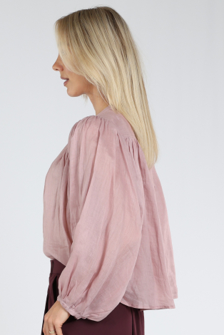 Summum 2s3508-12462 Roze