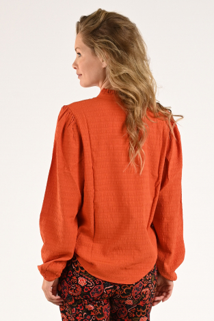 Geisha 33840-47 Oranje