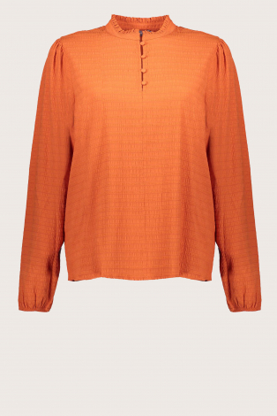 Geisha 33840-47 Oranje