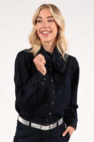 Summum 2s3381-5203 Blauw