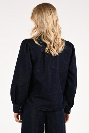 Summum 2s3381-5203 Blauw