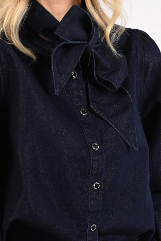 Summum 2s3381-5203 Blauw