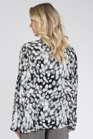 Studio Anneloes 14333 Zwart