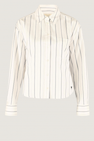 MaxMara Rubiera mm10200 Wit