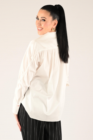 Marc Cain YC 51.19 W26 Wit