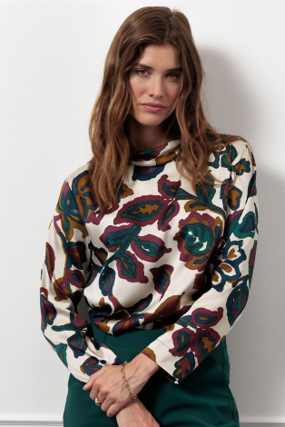 Studio Anneloes 13218X Beige