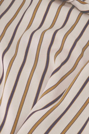 Studio Anneloes 13077 Beige