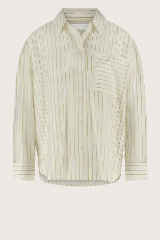 Nukus FW240485 Beige