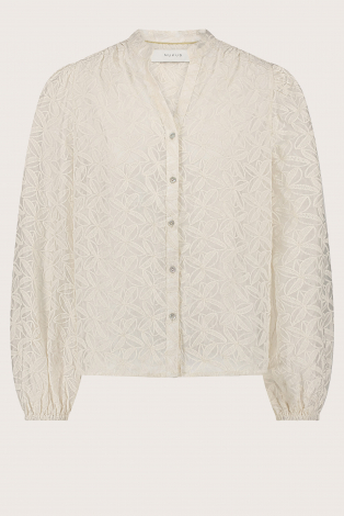 Nukus NKS02038 Beige