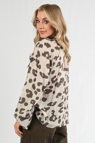 Summum 2s3322-12267 Beige