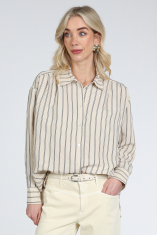 Summum 2s3455-12374 Beige