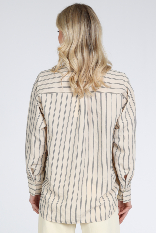 Summum 2s3455-12374 Beige