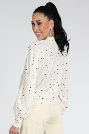 Co'couture 45062 Beige