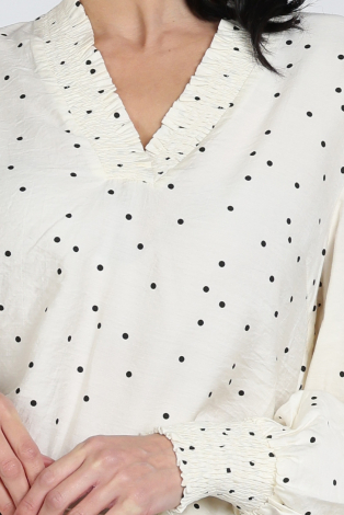 Co'couture 45062 Beige