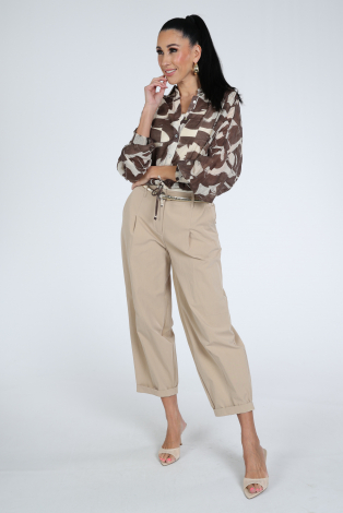 Summum 2s3462-12369 Bruin