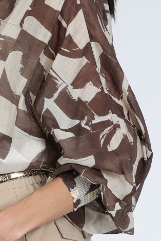 Summum 2s3462-12369 Bruin