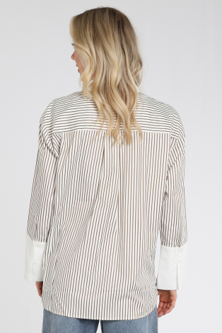 Co'couture 45085 Bruin