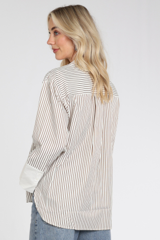 Co'couture 45085 Bruin