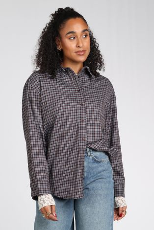 Co'couture 500262 Bruin