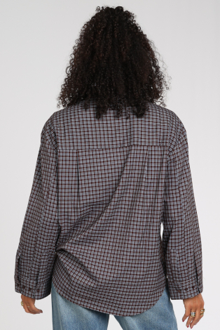 Co'couture 500262 Bruin