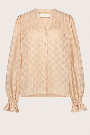 Nukus NKS02043 Beige
