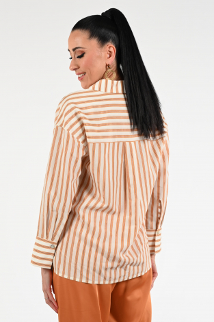 KYRA Poppie Beige