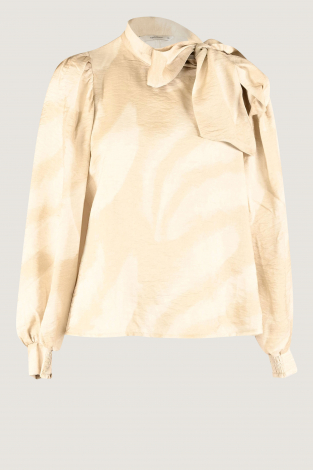 Summum 2s3199-12138 Beige