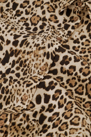 Studio Anneloes 13098 Beige