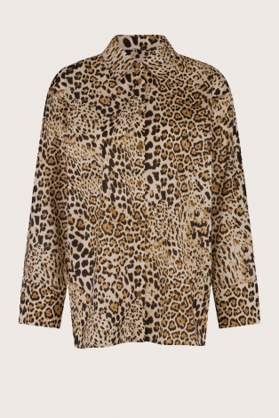 Studio Anneloes 13098 Beige