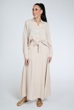 Knit-Ted 261p147 babette Beige