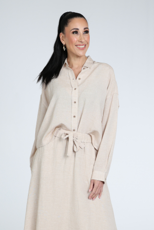 Knit-Ted 261p147 babette Beige