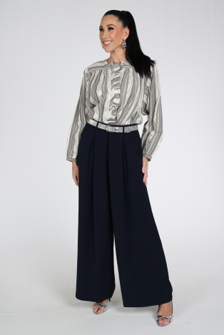 Summum 2s3416-12422 Beige