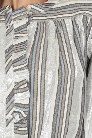 Summum 2s3416-12422 Beige