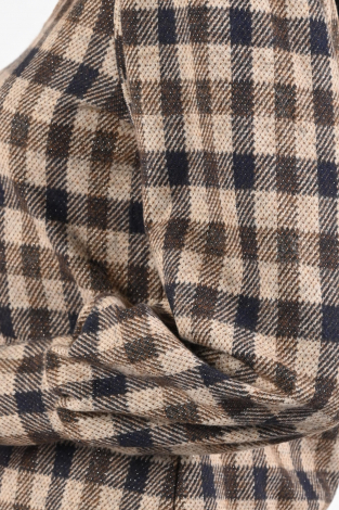 Geisha 53962-20 Beige