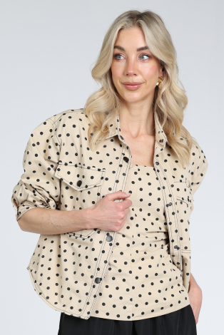 Co'couture 45099