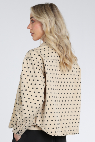 Co'couture 45099 Beige