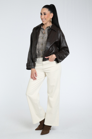 Geisha 63651-20 Beige