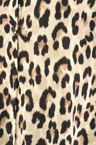 Sani Blu 5799 Beige