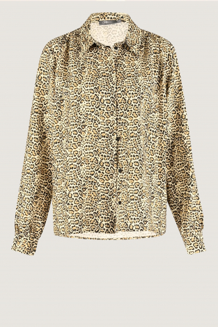 Geisha 43716-20 Beige