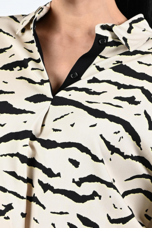 Marc Cain Sports AS 51.01 W56 Beige