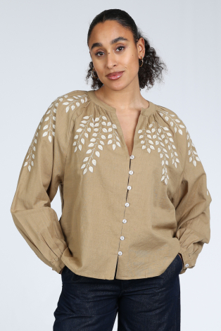 Summum 2s3449-12439 Bruin