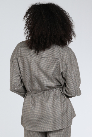 Geisha 63921-20 Bruin
