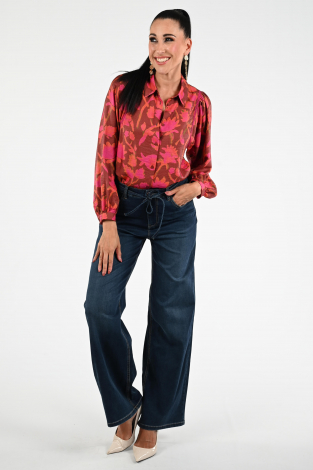 Geisha 53909-20 Bruin