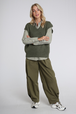 WithBlack 00001802 Groen