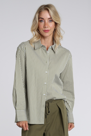 WithBlack 00001802 Groen