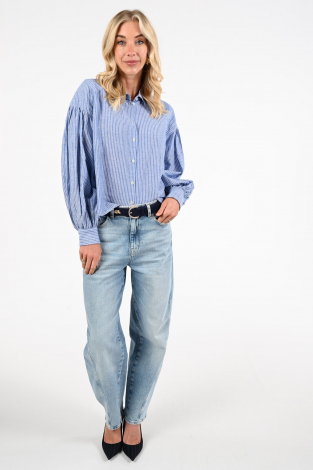 By-Bar 26112027 Blauw