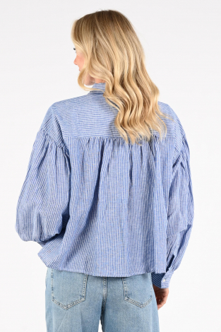 By-Bar 26112027 Blauw