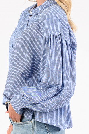 By-Bar 26112027 Blauw